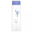 WELLA SP HYDRATE VLASOVÝ HYDRATAČNÝ ŠAMPÓN 250