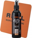 ADBL MAGIC MIST SANDALWOOD HARMONY VZDUCH VÔŇA DO AUTA 0,2L