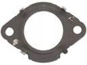TESNENIE EGR VENTILU AUDI A4 B9 3.0 Q5 3.0