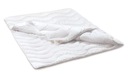 Prikrývka 140x200 4 sezóny Softi Sen Iga Home