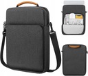 Kryt airbagu pre Dell Inspiron 13 7000