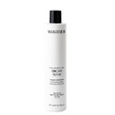 Selective Professional OnCare Repair Regeneračný šampón na vlasy 275ml