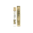 MANCERA JARDIN EXCLUSIF EDP 8ML