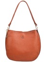 Lulu dámska kabelka messenger bag strap medvedíky