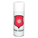 Digi Coat Opaque White Coating - 400 ml