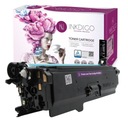 Toner pre HP 507X CE400X LASERJET M551 M570 M575