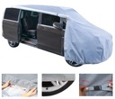 Autopoťah pre Vw T4 T5 krátky T6 T7 L1