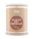 Čokoláda Fonte Classic Horúca čokoláda 2kg