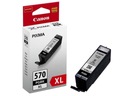 CANON INK PGI-570 XL PIXMA TS6051 TS5053 TS9055