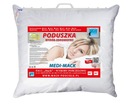 ANTALERGICKÝ VANKÚŠ 70X80 MACK v kufri
