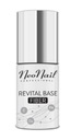 NeoNail Building Base 7,2 ml - Revital Base Fiber