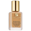 ESTÉE LAUDER Double Wear Stay In Place make-up na tvár 2C1 Pure Beige