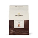 Belgická čokoláda do fontán - mlieko, 2,5 kg
