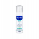 Mustela Stelatopia 150ml penový šampón