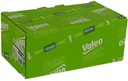 PALIVOVÝ FILTER VALEO 587702