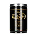 LucaffeMr. Exclusive - mletá káva 250 g
