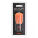 ADBL Round Detailing Brush Pro Medium Soft stredne mäkký hrot štetca