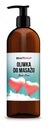 BEAUTIONA TELOVÝ MASÁŽNY OLEJ SWEET LOVE 500 ML