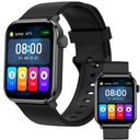 PÁNSKE SMARTWATCH HRY HRY ODPOVEDANIE HOVOROV VODEODOLNÉ