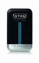 Voda po holení STR 8 Live True 100 ml