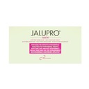 Jalupro HMW 1x1,5ml + 1x1ml