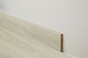 MDF DOSKA 2410X60X12 KLASICKÁ SV