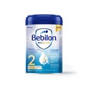 Bebilon Profutura Cesar Biotik 2 800 g