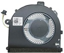 DELL VENTILÁTOR 5370 5471