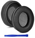 NÁUŠNÍKY PRE RAZER KRAKEN X GAMING SPONGE PADS