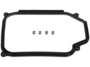 TULEŇ. PREVODOVKY VW POLO 1,4-1,9 97-01