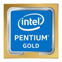 Intel Pentium G5420 OEM bitcoinový baník BTC procesor