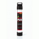 Fox Edge PVA tunel 7m/25mm