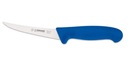 GIESSER 2515 13 pevný zastrihávač 13cm modrý