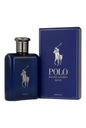 Parfum Ralph Lauren Polo Blue 125 ml