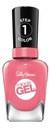 Sally Hansen Miracle Gel Polish (292) 14 ml