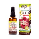 Olej z malinových semienok 50 ml etja
