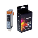 ATRAMENT PRE HP PHOTOSMART PRINTER 5524 5520 364XL BK