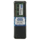 SODIMM DDR3 8GB/1600 CL11 1,35V nízke napätie