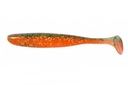 Keitech Easy Shiner 3