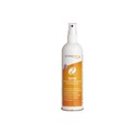 Prontoman Spray 250 ml aviváž