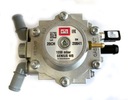 BRC GENIUS MB SQ REDUCER 1200 mbar + SENZOR