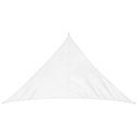 Protiplachta krém 5,1x3,6x3,6m PREDAJ