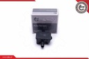 SKV 17SKV633 MAP senzor pre inštaláciu LPG STAG: 4
