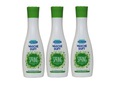 Dr. Beckmann Jarný parfém do sušiča 3x250 ml