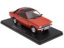 ATLAS Opel Kadett C Aero - 1976 1/24 AB24P012A