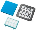 Sada filtrov PHILIPS PowerPro FC8010/02 FILTRE