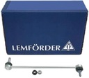 LEMFORDER STABILIZÁTOR VOLVO S60 S80 V70