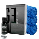 Keramický povlak Genesis Harmony 30 ml 9H