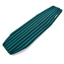 Turistický matrac Meteor 190×56×5,5 cm
