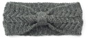 Szaleo MOHER Čelenka s jednoduchým uzlom cz21310-3